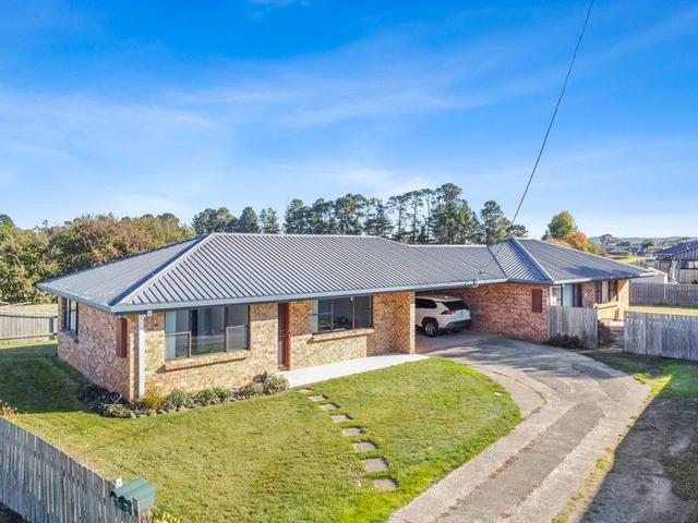 1/88 Hobhouse St, TAS 7301