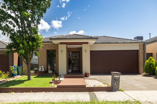 69 Wheelers Park, VIC 3977