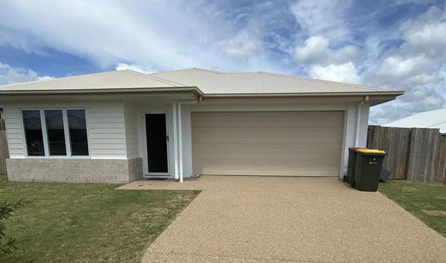 4 Radiata Street, QLD 4703