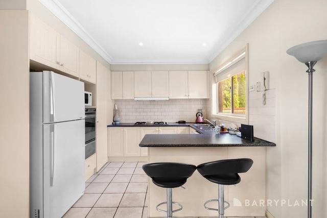 1/124-126 Tyler Street, VIC 3072