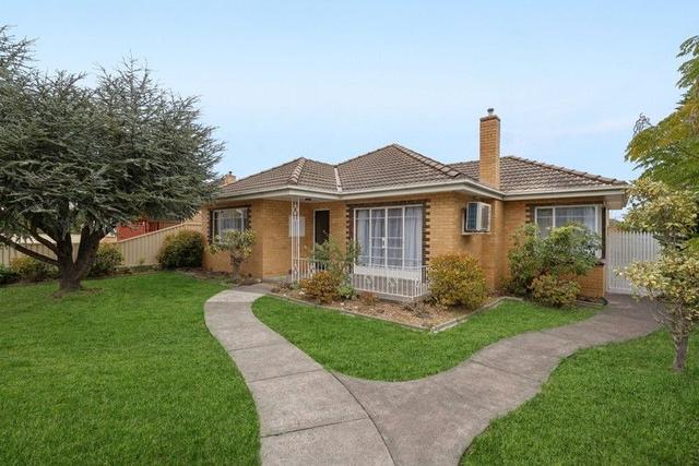 27 Tivey Street, VIC 3073