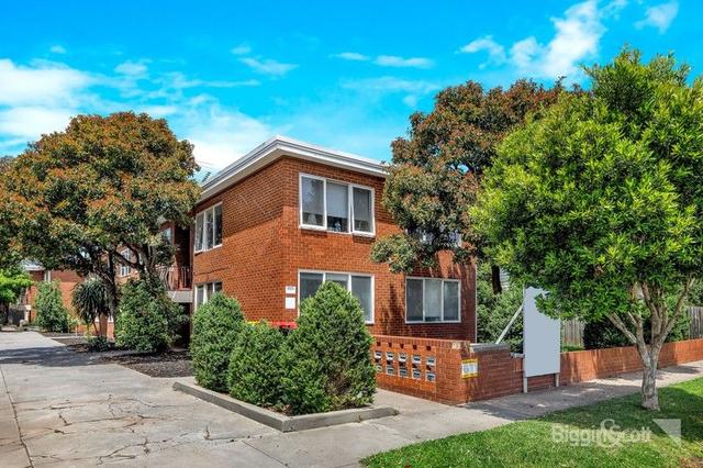 11/8-10 Clyde Street, VIC 3032