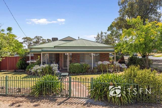 82 Specimen Hill Road, VIC 3555