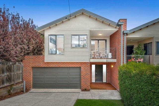 2/118 Thornhill Road, VIC 3216