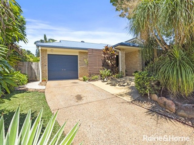 268 Main Street, QLD 4165