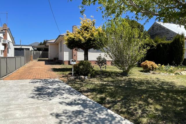 16 Pitt Street, NSW 2580