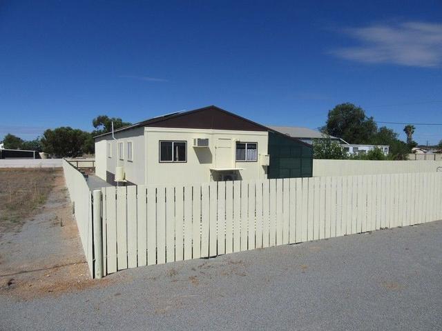 26 Slater Street, WA 6517