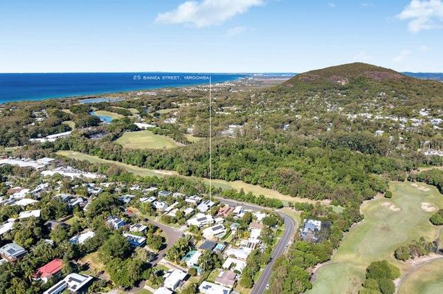25 Binnea Street, QLD 4573