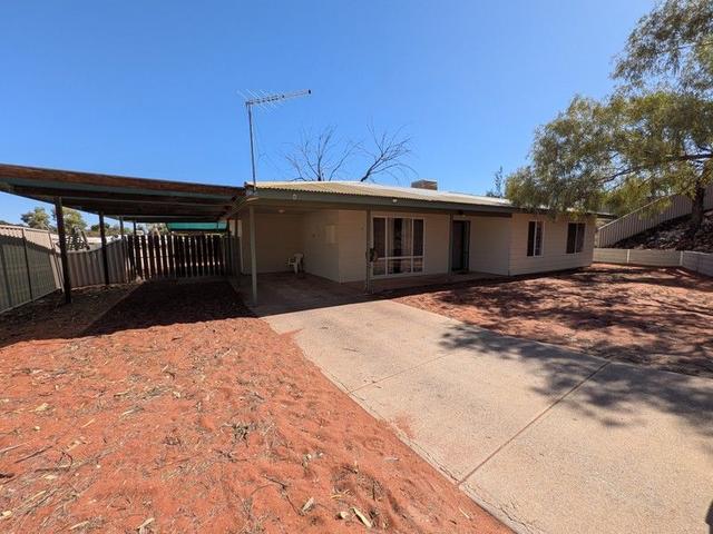 4 Phibbs Court, SA 5725