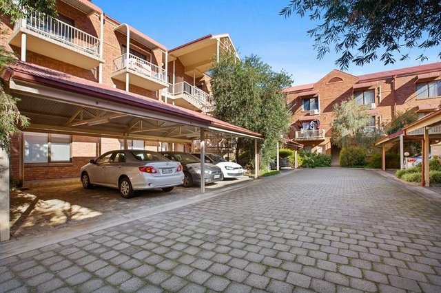 6/23 Winifred Street, SA 5000