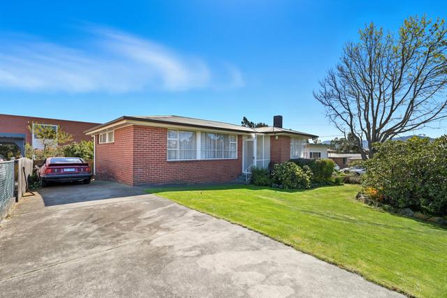 14 Westfield Street, TAS 7011