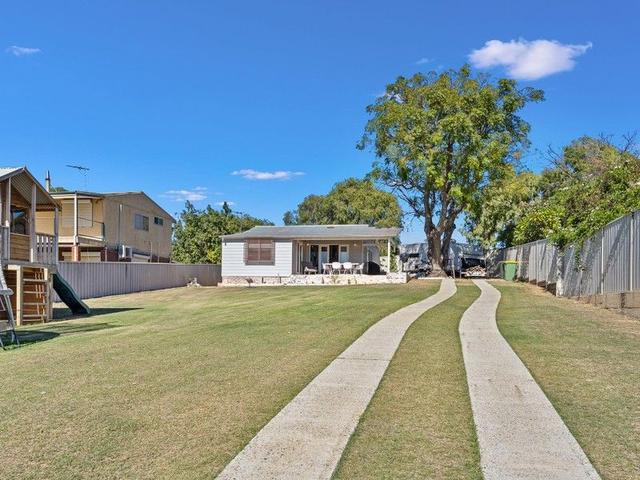13 Koolinda Street, WA 6210