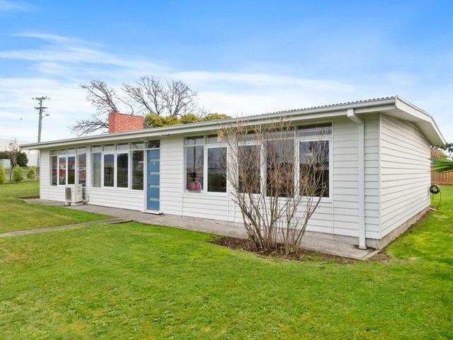 1A Racecourse Road, TAS 7030