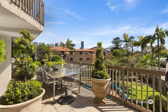 2/133 Moray Street, QLD 4005