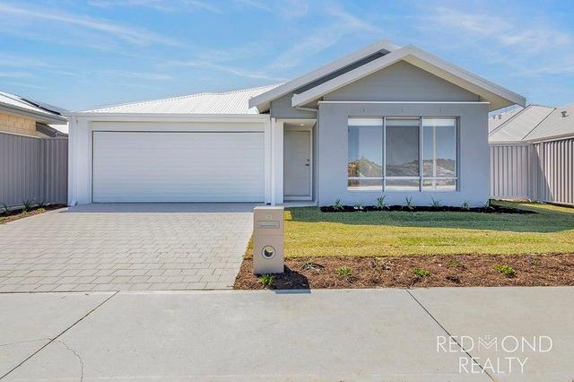 45 Modernism Avenue, WA 6038