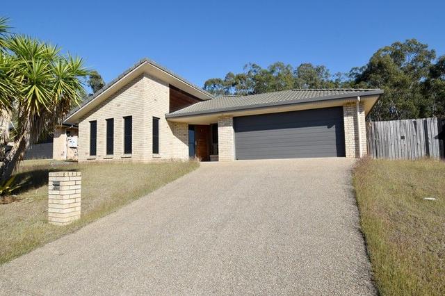 26 Iris Road, QLD 4680