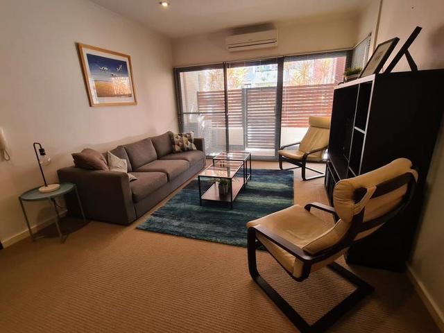 8/474 Murray Street, WA 6000
