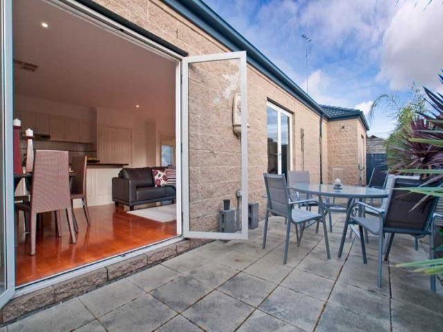 6 Craig Street, VIC 3199