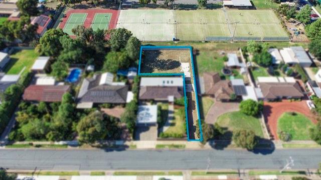 7a Vickers Street, VIC 3631