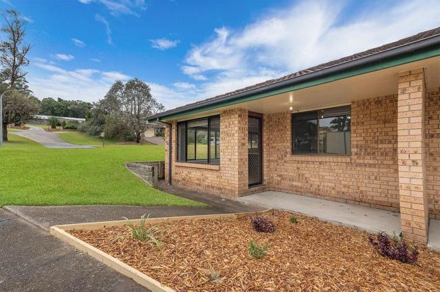 1/20 Fairchild St, NSW 2324
