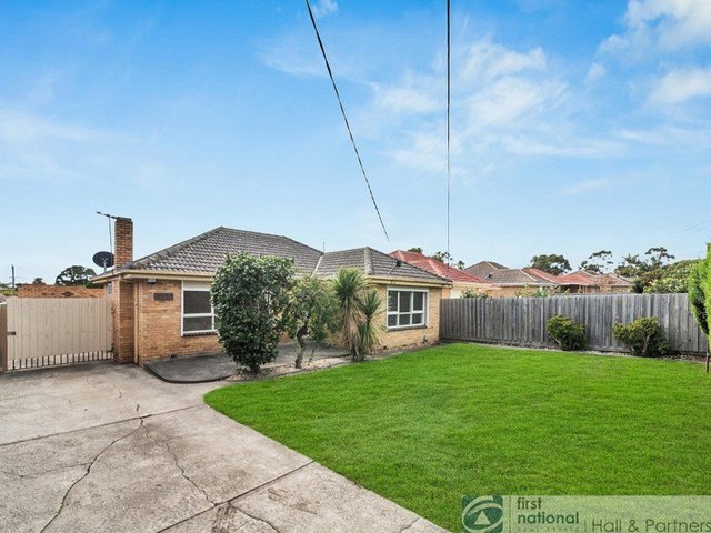 1555 Heatherton Road, VIC 3175
