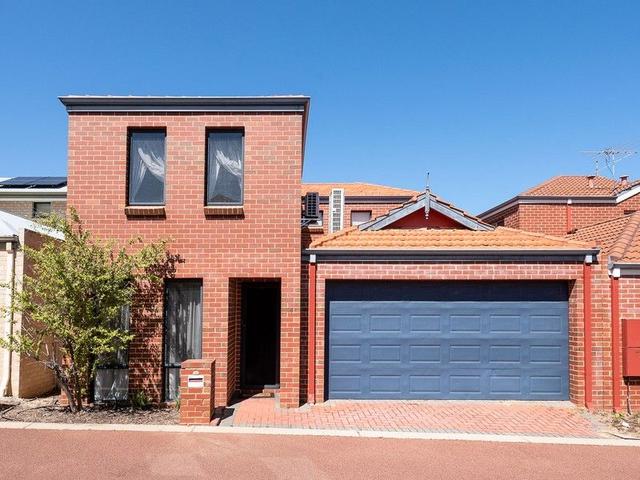 4 Doig Court, WA 6157