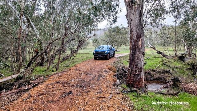 1530 Bindoon-Moora Road Mooliabeenee, WA 6502