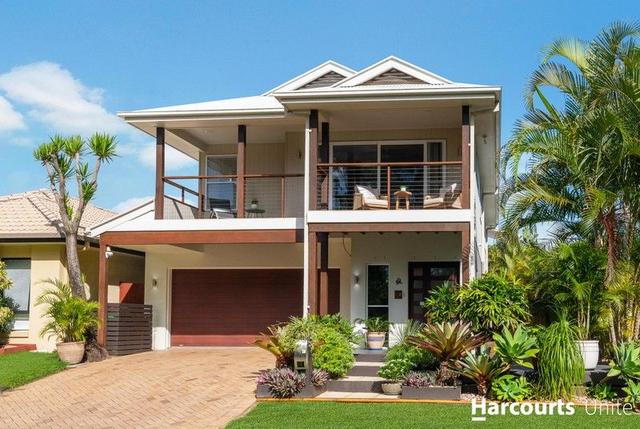 18 Whitecedar Circuit, QLD 4509