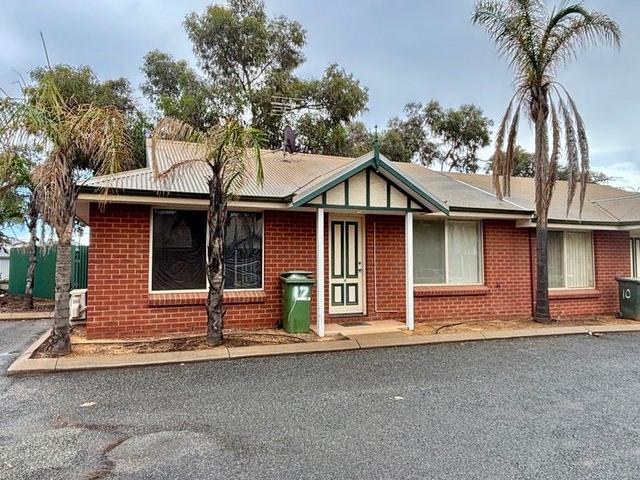 17/579 Hannan Street, WA 6430