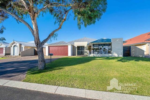 32 Nepean Turn, WA 6232