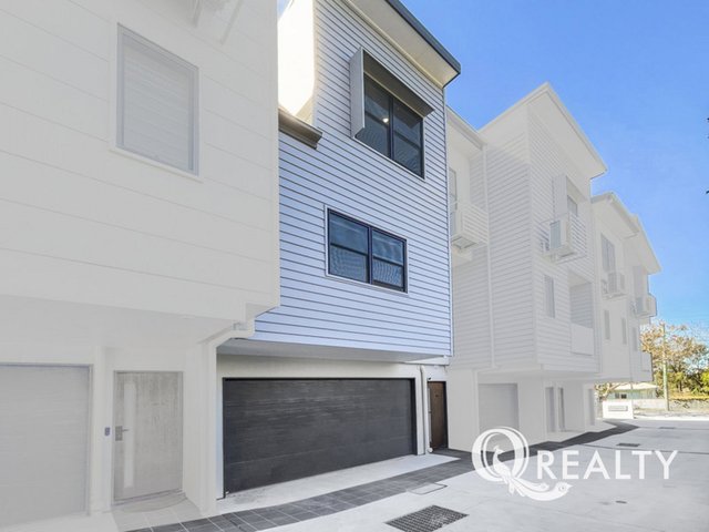 40B Northcliffe Street, QLD 4172