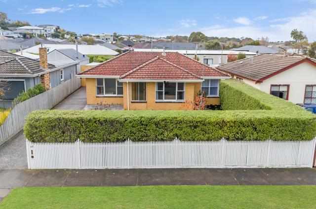 46 Garden Street, VIC 3280
