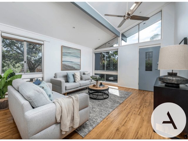 4 Mauger Place, ACT 2903