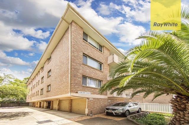 6/41 Macarthur Street, NSW 2150