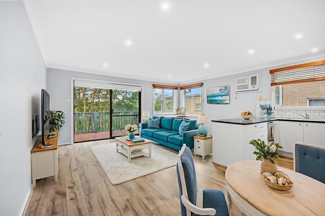 2/26 Flora Avenue, NSW 2079