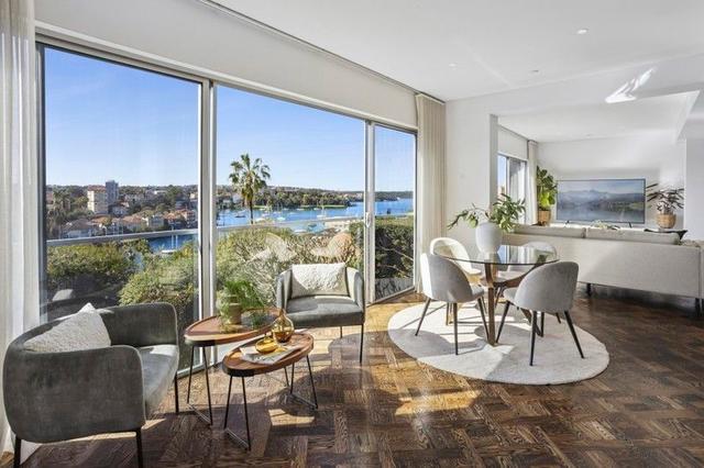 123 Carabella Street, NSW 2061