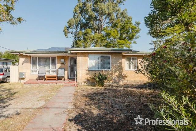 9 Araluen Street, WA 6062