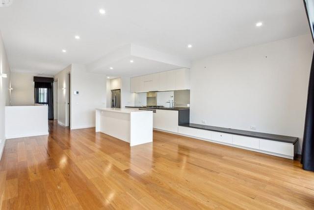 3/61 Ocean Beach Road, VIC 3943