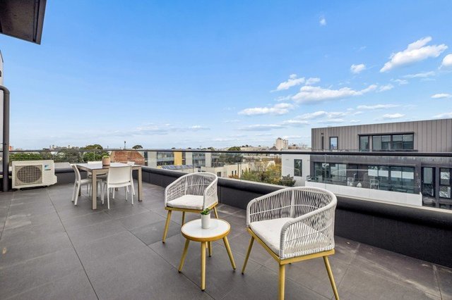 315/9 Hewitt Avenue, VIC 3011