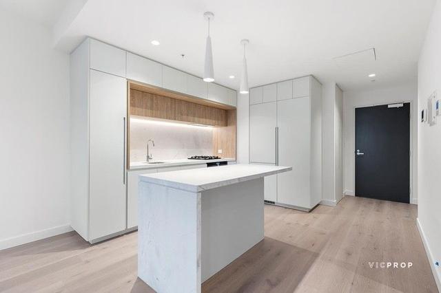4909/648 Lonsdale Street, VIC 3000