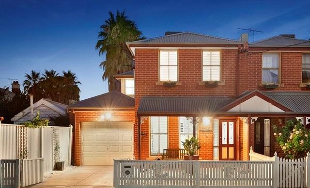 79 Aitken Street, VIC 3016