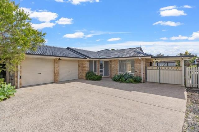 32 Horizon Drive, NSW 2478