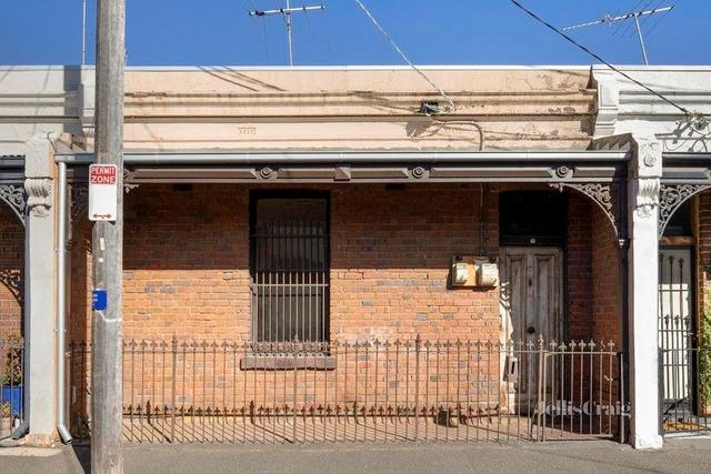 22 Greeves Street, VIC 3065