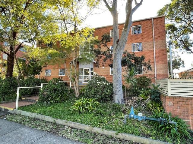7/8-10 Dellwood Street, NSW 2200