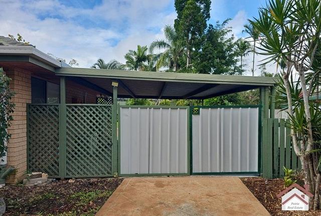 (no street name provided), QLD 4502