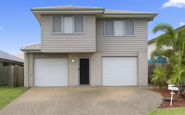 20 Sullivan Street, QLD 4503