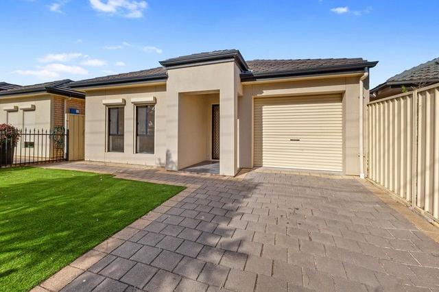 6 Limbert Avenue, SA 5047