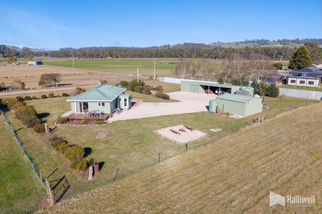 125 Morrison  Street, TAS 7304