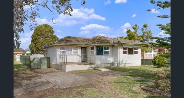 24 Waminda Ave, NSW 2560