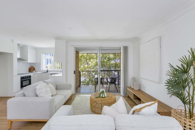 8/22 Sinclair Street, NSW 2250
